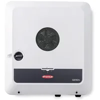 Fronius Symo GEN24 12.0 Plus SC