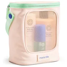 Maria Nila Pure Head & Heal Shampoo 300 ml