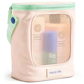 Maria Nila Pure Head & Heal Shampoo 300 ml