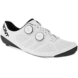 Bont Riot Weiß 44
