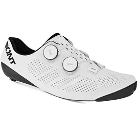 Bont Riot Weiß 44