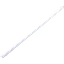 LUXULA LED-Unterbauleuchte, EEK: G, 16W, 1440lm, 4500K, 117cm