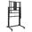 Hagor comPROnents Liftsystem mobil