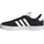 VL Court 3.0 Uomo Core Black/Cloud White/Core Black 44