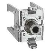 Wöhner Spreizklemme Doppel-T-Profil 01318
