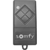SOMFY 1841072