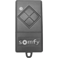 SOMFY 1841072