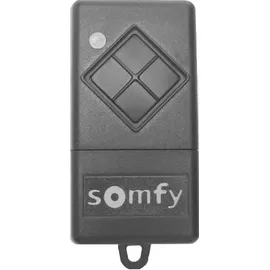 SOMFY 1841072