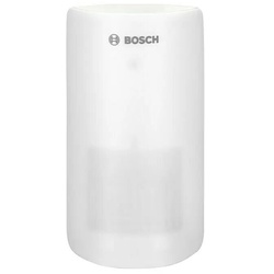 Bosch Smart Home Bewegungsmelder