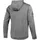 Endura Hoodie Grau XXL