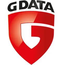 G DATA Software AntiVirus 2020 - Box-Pack (1 Jahr) - 3 Geräte