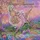 Flame Tree Gift Celestial Journeys 2025