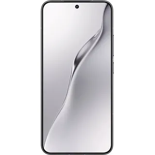 512 GB Liquid Silver