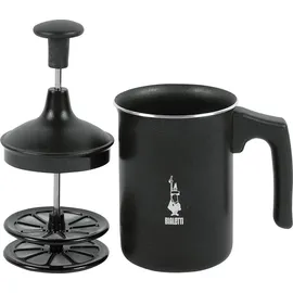 Bialetti Tutto Crema 3 Tassen
