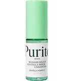 PURITO Wonder Releaf Centella Serum 15 ml