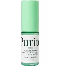 PURITO Wonder Releaf Centella Serum 15 ml