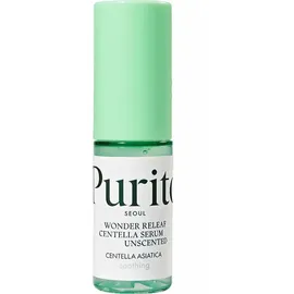 PURITO Wonder Releaf Centella Serum 15 ml