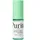 PURITO Wonder Releaf Centella Serum 15 ml