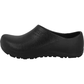 Birkenstock Profi-Birki