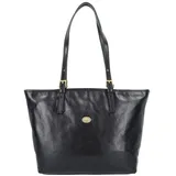 the Bridge Story Donna Shopper M Nero