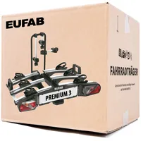 Eufab Premium III