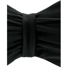 BENCH Bikini-Top Damen Schwarz 38 Cup C