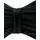 BENCH Bikini-Top Damen Schwarz 38 Cup C
