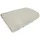 FRAMSOHN Organic Nature Handtuch 30 x 50 cm Oxford Tan