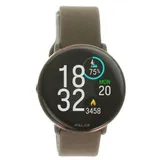 Polar Ignite 3 brown copper | Zustand: sehr gut |  AN626363