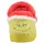 Crocs The Grinch Classic Lined Clog Multi 24