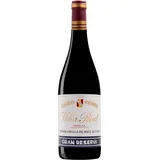 Bodegas CVNE Viña Real Gran Reserva Especial Rioja DOCa 2017 0,75 l