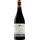 Bodegas CVNE Viña Real Gran Reserva Especial Rioja DOCa 2017 0,75 l