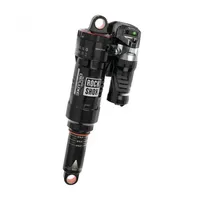 RockShox Velodämpfer, (185 mm 55 mm)
