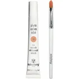 Sisley Phyto Cernes Éclat Pflege 15 ml