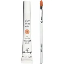 Sisley Phyto Cernes Éclat Pflege 15 ml