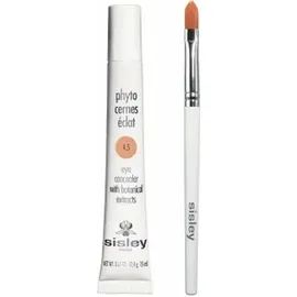 Sisley Phyto Cernes Éclat Pflege 15 ml