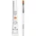 Sisley Phyto Cernes Éclat Pflege 15 ml