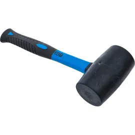 BGS Gummihammer 720 g