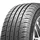 Maxxis Premitra HP5 195/45 R16 84V