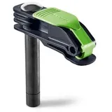 Festool MFT-HZ 80 Hebelzwinge (577132)