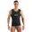 Tauchanzug-Unterzieher Short Vest S