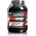 Frey Nutrition Whey Neutral Pulver 750 g