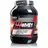 Whey Neutral Pulver 750 g