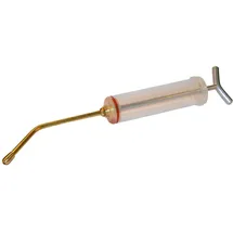 Kerbl Eingabespritze 400 ml (Europlex)