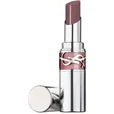 Yves Saint Laurent Loveshine 203 Blushed Mallow 3,2 g