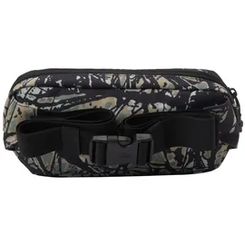 QUIKSILVER Hüfttasche Pubjug 2.0 Grün