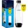 Sodastream DWS Fuse 1L transparent