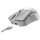 Asus ROG Gladius III Wireless Weiß