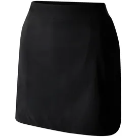 Dare 2b Hosenrock Schwarz 42