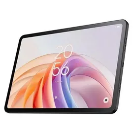 TCL Tab 11 FE 4G 11" 2023 4 GB RAM 128 GB Grau